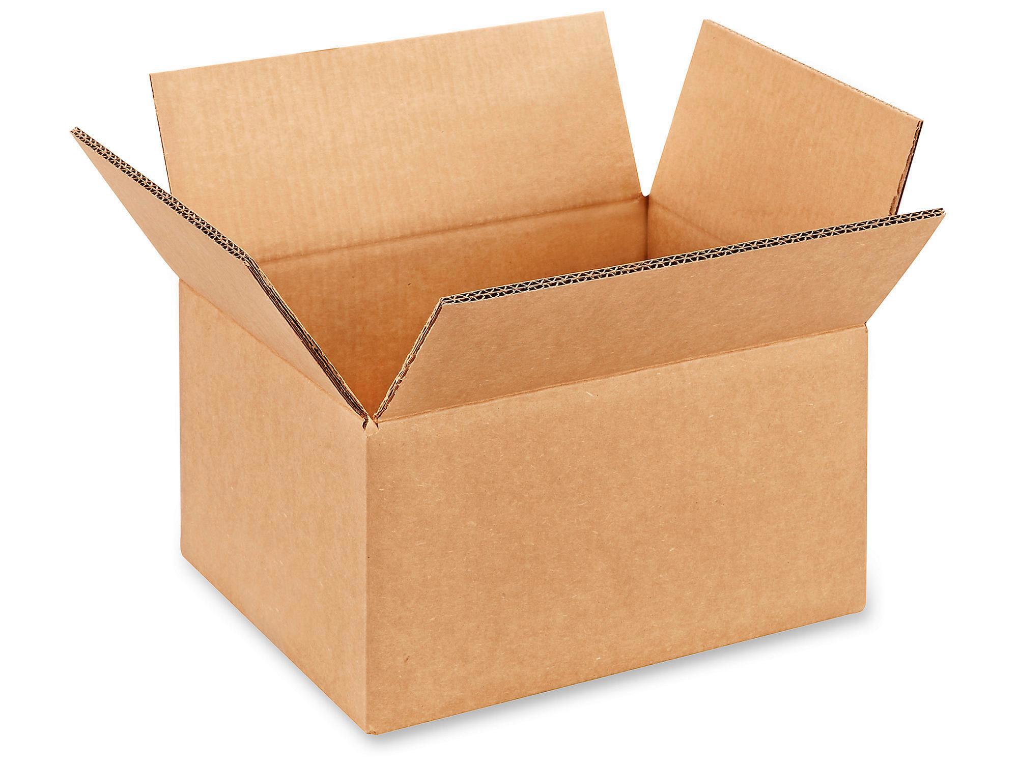 Set Screw: #6-32 x 3/16